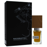 Nasomatto Absinth Extract...