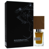 Nasomatto Absinth Extract de parfum Unisex