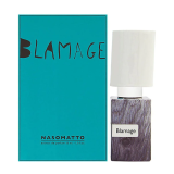 Nasomatto Blamage Extract...