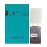 Nasomatto Blamage Extract de parfum Unisex