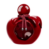 Nina Ricci Nina Rouge...