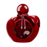Nina Ricci Nina Rouge CrushApă de parfum pentru Femei Tester EDP