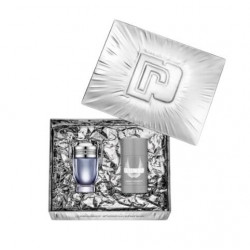 Set cadou Paco Rabanne...