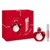 Nina Ricci Rouge Set cadou pentru Femei