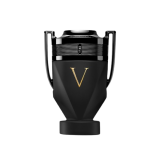 Rabanne Invictus Victory Absolu Parfum Intense Apă de parfum pentru Bărbați EDP