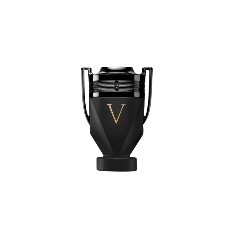 Rabanne Invictus Victory Absolu Parfum Intense Apă de parfum pentru Bărbați EDP Volum 100 ml