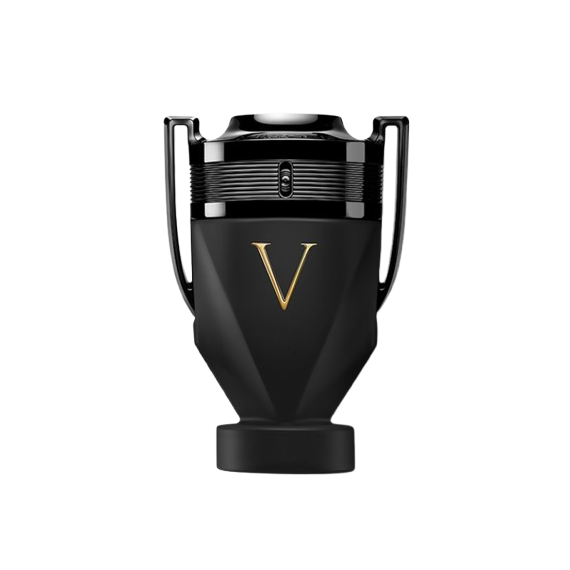 Rabanne Invictus Victory Absolu Parfum Intense Apă de parfum pentru Bărbați EDP
