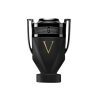 Rabanne Invictus Victory Absolu Parfum Intense Apă de parfum pentru Bărbați EDP