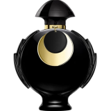 Rabanne Olympea Absolu...