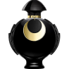 Rabanne Olympea Absolu Parfum Intense Apă de parfum pentru Femei Tester EDP