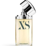Rabanne XS Pour Homme Apă de parfum pentru Bărbați Tester EDP