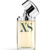 Rabanne XS Pour Homme Apă de parfum pentru Bărbați Tester EDP