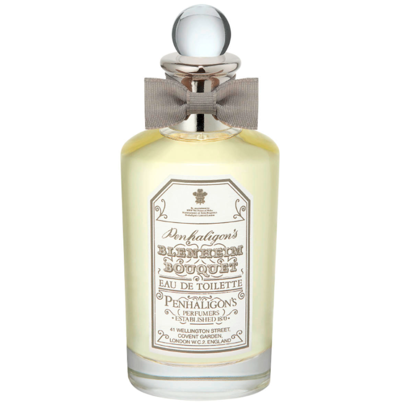 Penhaligon`s Blenheim Bouquet Apă de toaletă pentru bărbați EDT Volum 100 ml