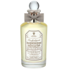 Penhaligon`s Blenheim Bouquet Apă de toaletă pentru bărbați EDT