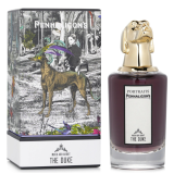 Penhaligon`s Portraits Much...