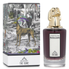 Penhaligon`s Portraits Much Ado About The Duke Eau de Parfum pentru bărbați EDP