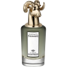 Penhaligon`s Portraits The Inimitable William Penhaligon Eau de Parfum pentru bărbați Tester EDP