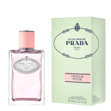 Prada Infusion De Rose Apă...