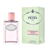 Prada Infusion De Rose Apă de parfum pentru Femei EDP