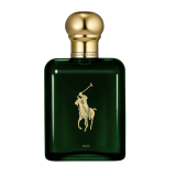 Ralph Lauren Polo Oud Apă...