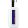 Ralph Lauren Polo Sport Fresh Eau de Toilette pentru bărbați EDT