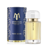 Ramon Monegal Next To Me Apă de Parfum Unisex EDP