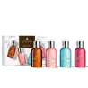 Molton Brown Gel de baie și duș