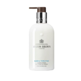 Molton Brown Blissful...
