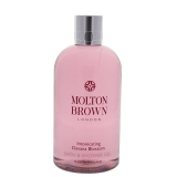 Molton Brown Intoxicant...