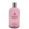 Molton Brown Intoxicant Davana Blossom Gel de baie și duș