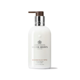 Molton Brown Re-Charge...