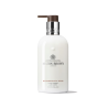 Molton Brown Re-Charge Black Pepper Loțiune de corp