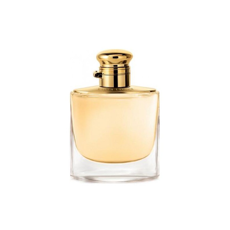 Ralph Lauren Woman EDP