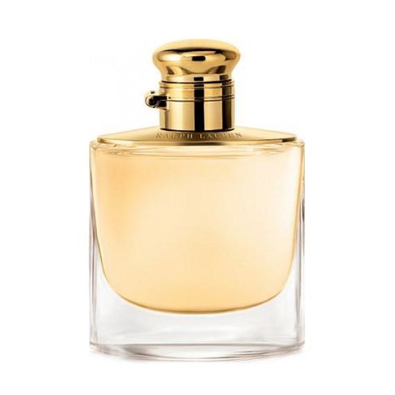 Ralph Lauren Woman EDP