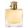 Ralph Lauren Woman EDP