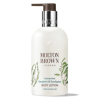 Molton Brown Samphire & Eucalyptus Loțiune de corp