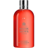 Molton Brown Sensual Hanaleni Gel de duș pentru baie și duș