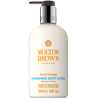 Molton Brown Suma Ginseng Loțiune de corp