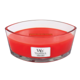 WoodWick Crimson Berries...