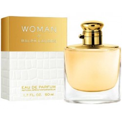 Ralph Lauren Woman EDP