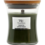 WoodWick Frasier Lumânare...
