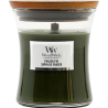 WoodWick Frasier Lumânare parfumată