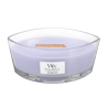 WoodWick Lavender Spa Lumânare parfumată