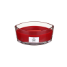 WoodWick Pomegranate Lumânare parfumată
