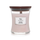 WoodWick Rosewood Lumânare...