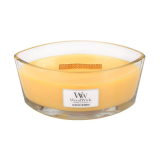 WoodWick Seaside Mimosa...