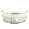 WoodWick Solar Ylang Lumânare parfumată
