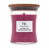 WoodWick Wild Berry Beets...