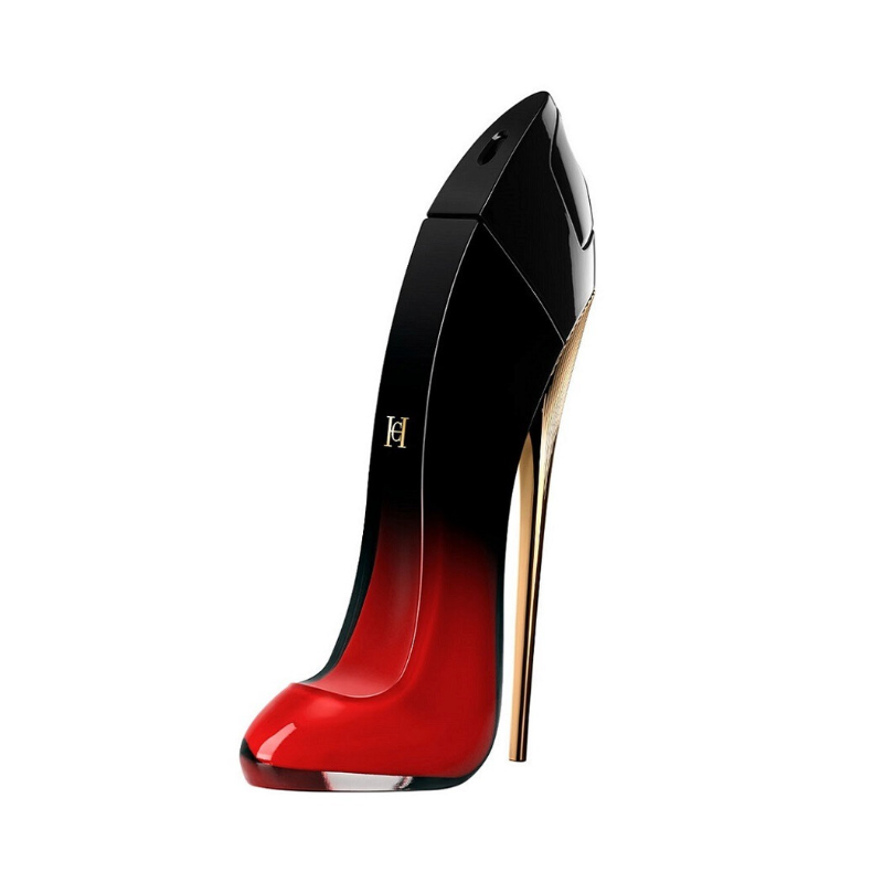 Carolina Herrera Very Good Girl Elixir Eau de Parfum pentru femei EDP Volum 80 ml