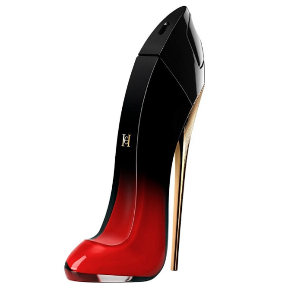 Carolina Herrera Very Good Girl Elixir Eau de Parfum pentru femei EDP